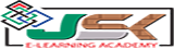 Preloader